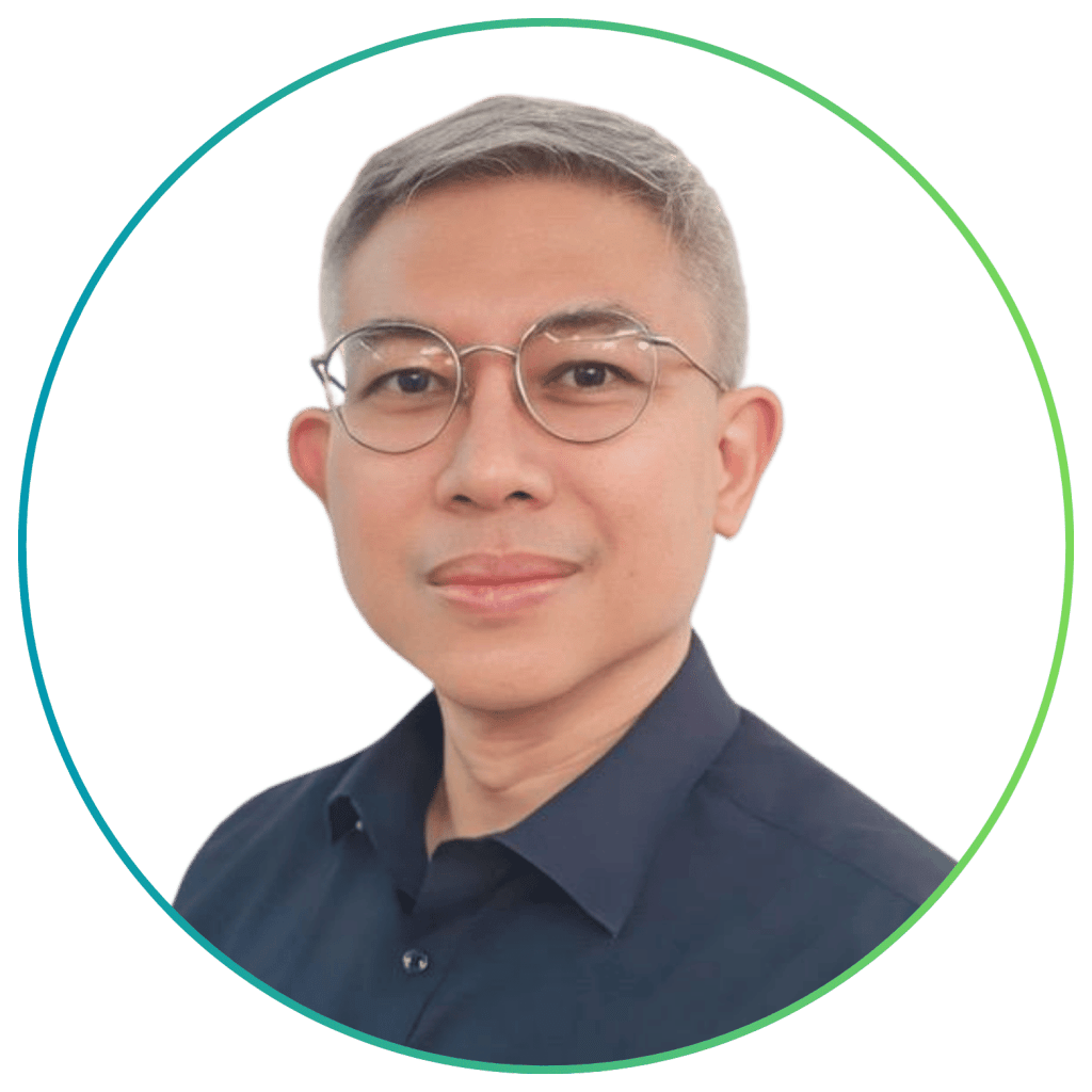 About Us | ASK Consulting