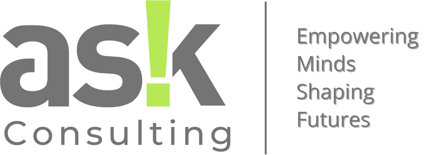 About Us | ASK Consulting